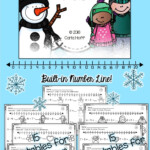 30 Printables For Addition And Subtraction Facts To 20 Each Page