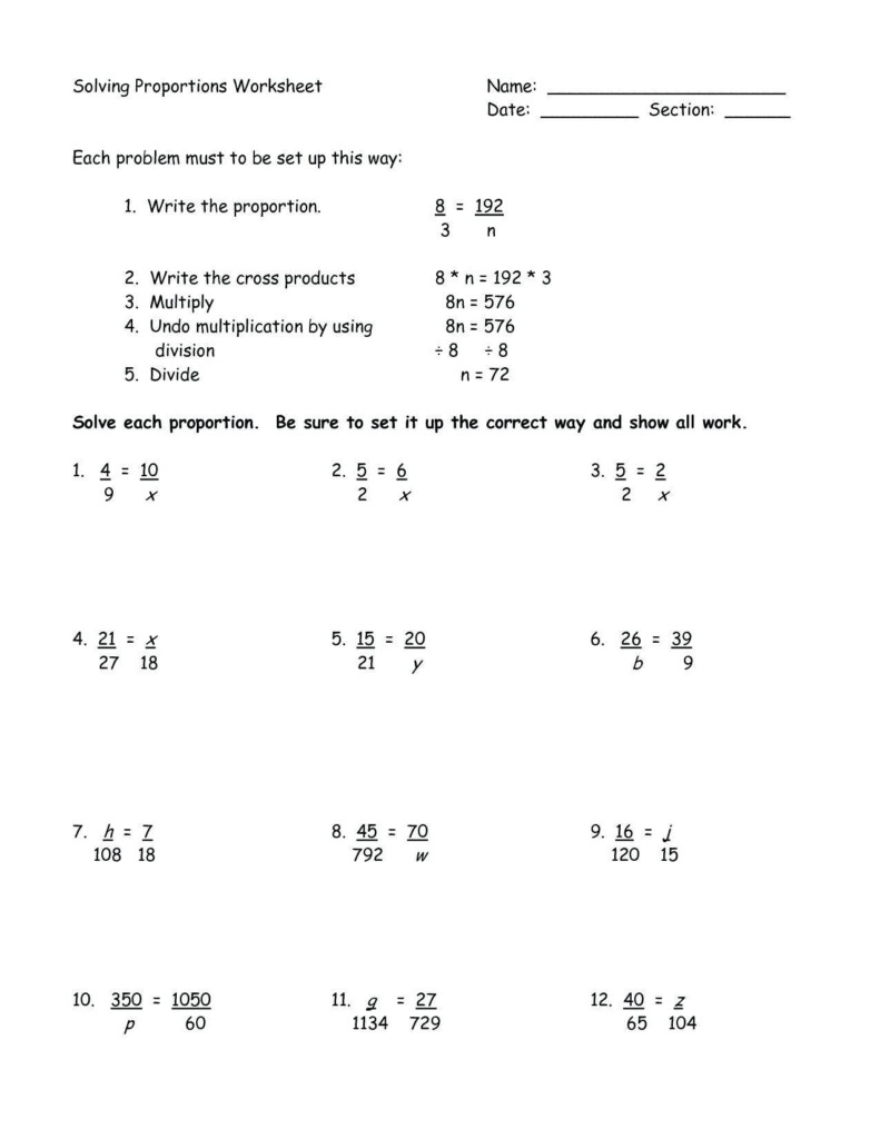 Adding And Subtracting Complex Numbers Worksheet Answers Worksheets