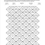 Adding Integers Coloring Worksheet Sketch Coloring Page Christmas