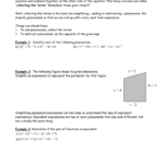 Adding Subtracting Polynomials Worksheet Answer Key Worksheets Free