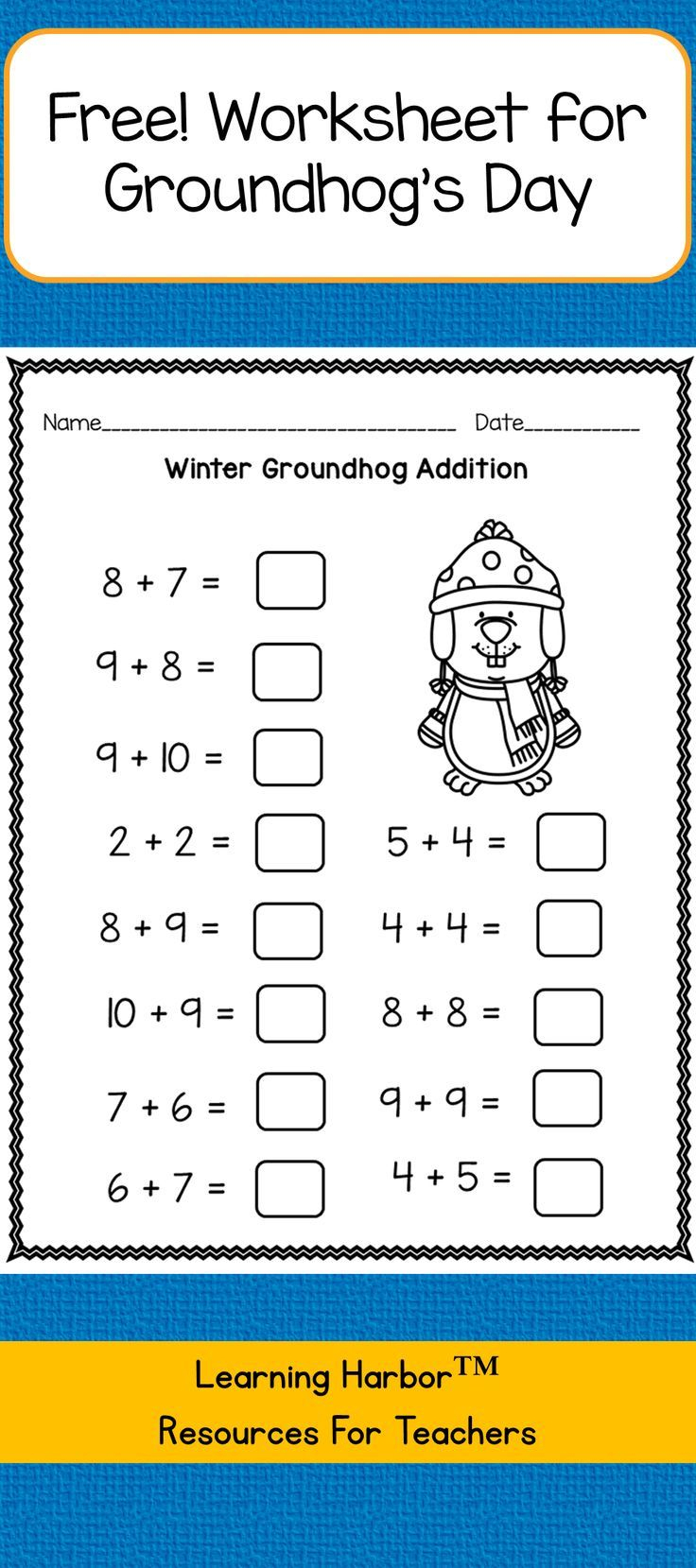 Mixed Addition And Subtraction Within 20 Worksheets Worksheets Free 