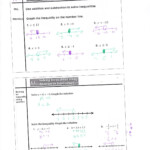 Ms Jean s Classroom Blog 4 2 Solving Inequalities Using Addition Or