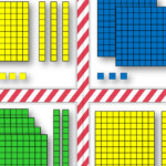 Pin By On Math Games Country Flags Flag