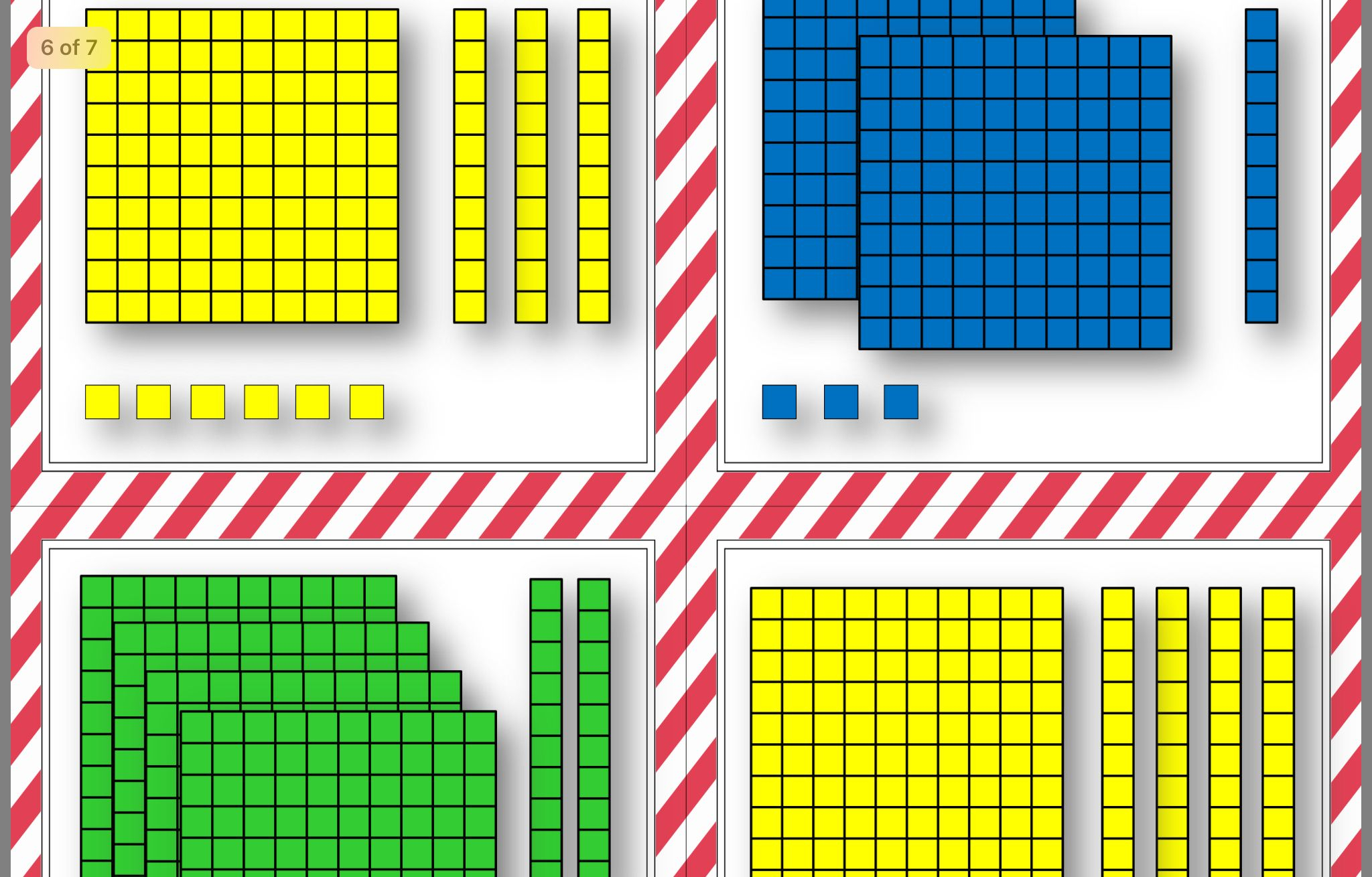 Pin By On Math Games Country Flags Flag