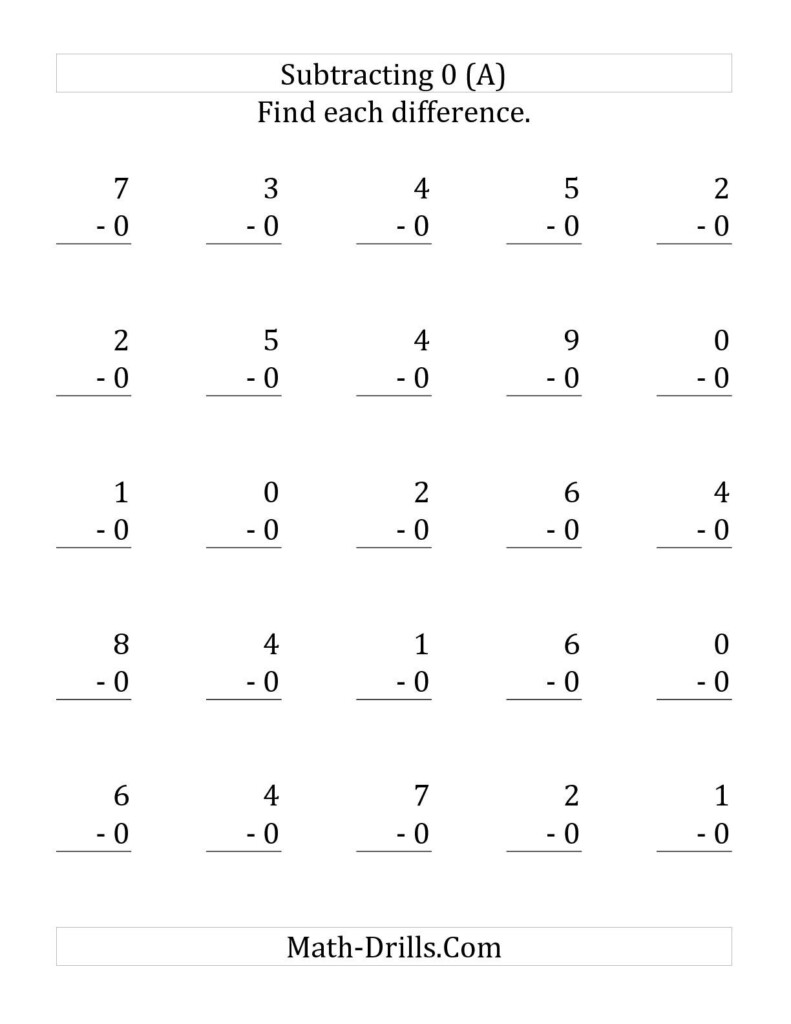 Pin On 2nd Grade Math