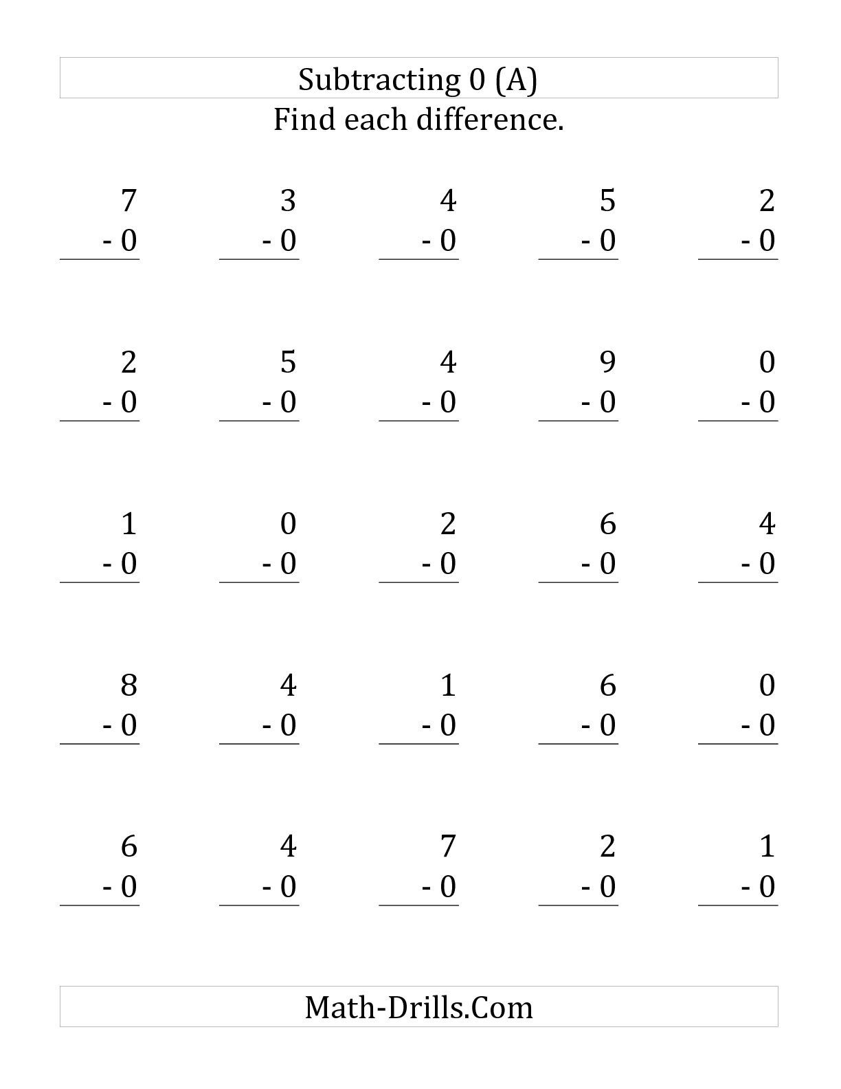 Pin On 2nd Grade Math