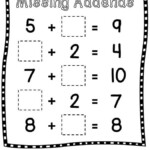 Pin On English Worksheets For Kindergarten