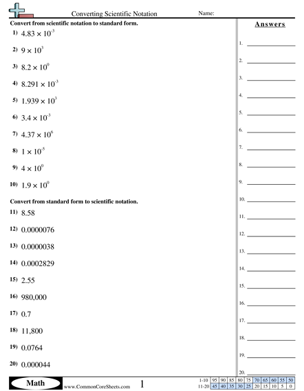 Pin On Homeschool Math Ideas