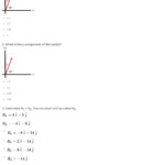 Quiz Worksheet Practice Adding Subtracting Vectors Study