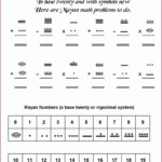 Worksheet Word Problems Addition And Subtraction Worksheet Resume