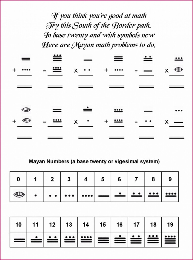 Worksheet Word Problems Addition And Subtraction Worksheet Resume 