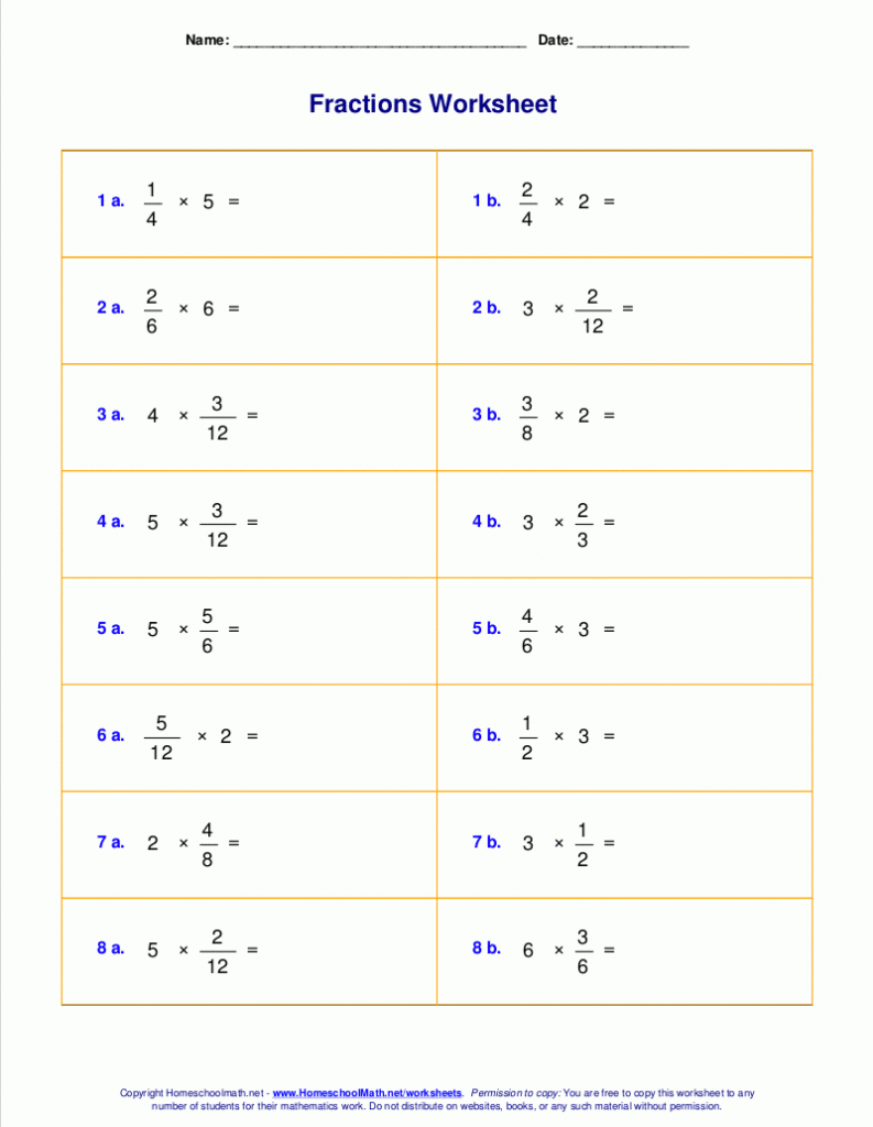 Adding And Subtracting Complex Numbers Worksheet Db excel