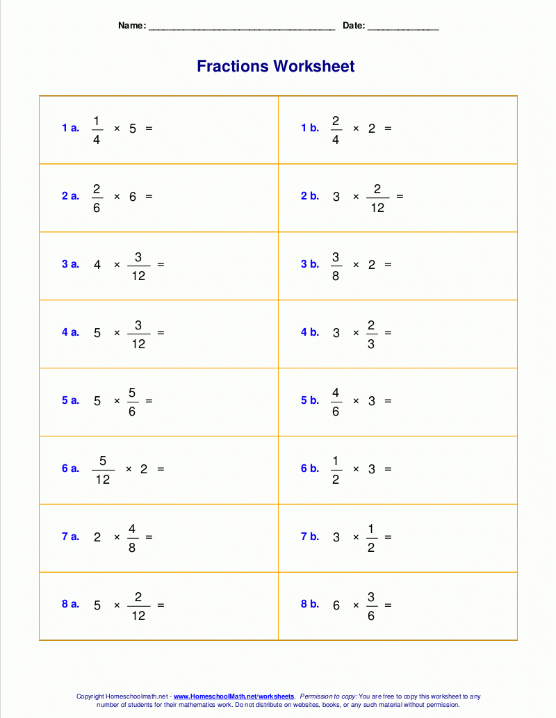 Adding And Subtracting Complex Numbers Worksheet Db excel