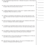 Adding And Subtracting Decimals Worksheet With Answer Key Printable Pdf