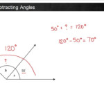 Adding And Subtracting Degrees Minutes And Seconds Worksheet Pdf