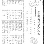 Adding And Subtracting Polynomials Worksheet Answers