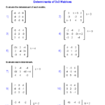 Algebra 2 Worksheets Dynamically Created Algebra 2 Worksheets