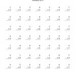 Coloring Book Math 6Th Grade Worksheet Antihrap Com Math Worksheets