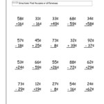 Counting Coins Worksheets From The Teacher s Guide Money Worksheets