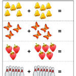 Pin On Picture Addition Subtraction