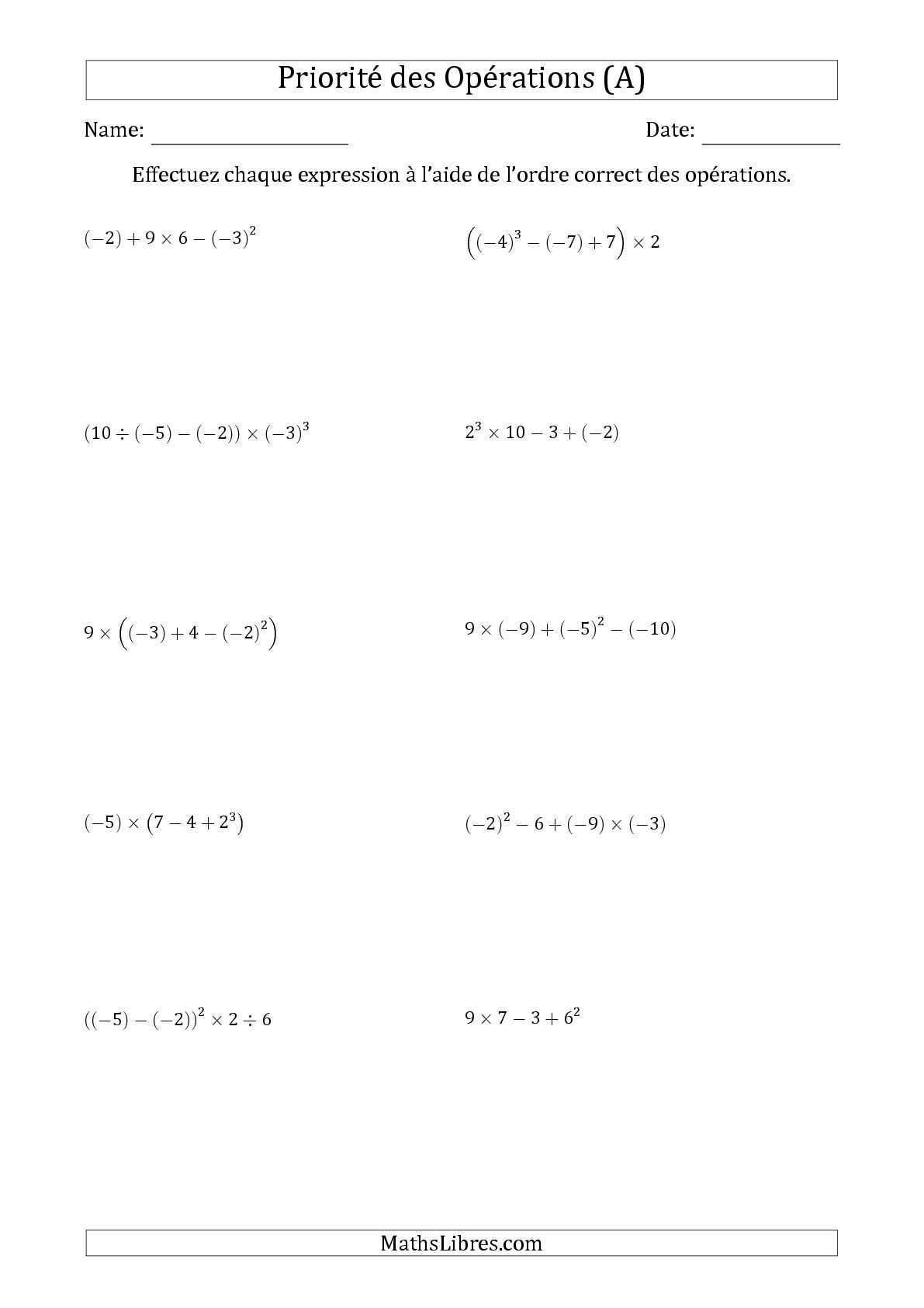 Practice 9 5 Adding And Subtracting Rational Expressions Answer Key 