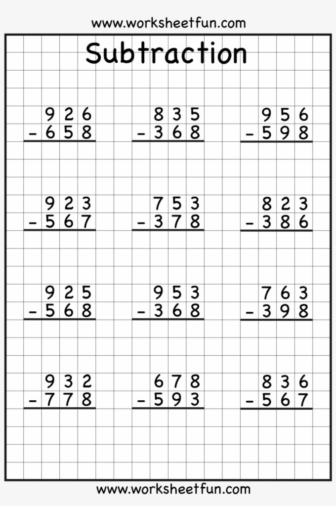 Sub3dgraph1 1 324 1 967 Pixels Grade 3 Math Worksheets Third Grade