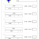 Subtraction Using Bar Models 2 Subtraction By URBrainy