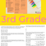 These Addition And Subtraction Strip Diagram Activities Are Perfect For
