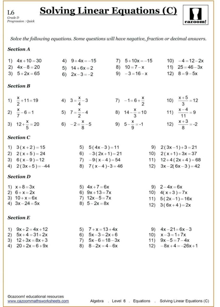 026 Adding And Subtracting Polynomials Coloring Worksheet Db excel