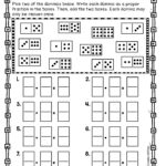 Adding And Subtracting Fractions Games And Activities Fractions