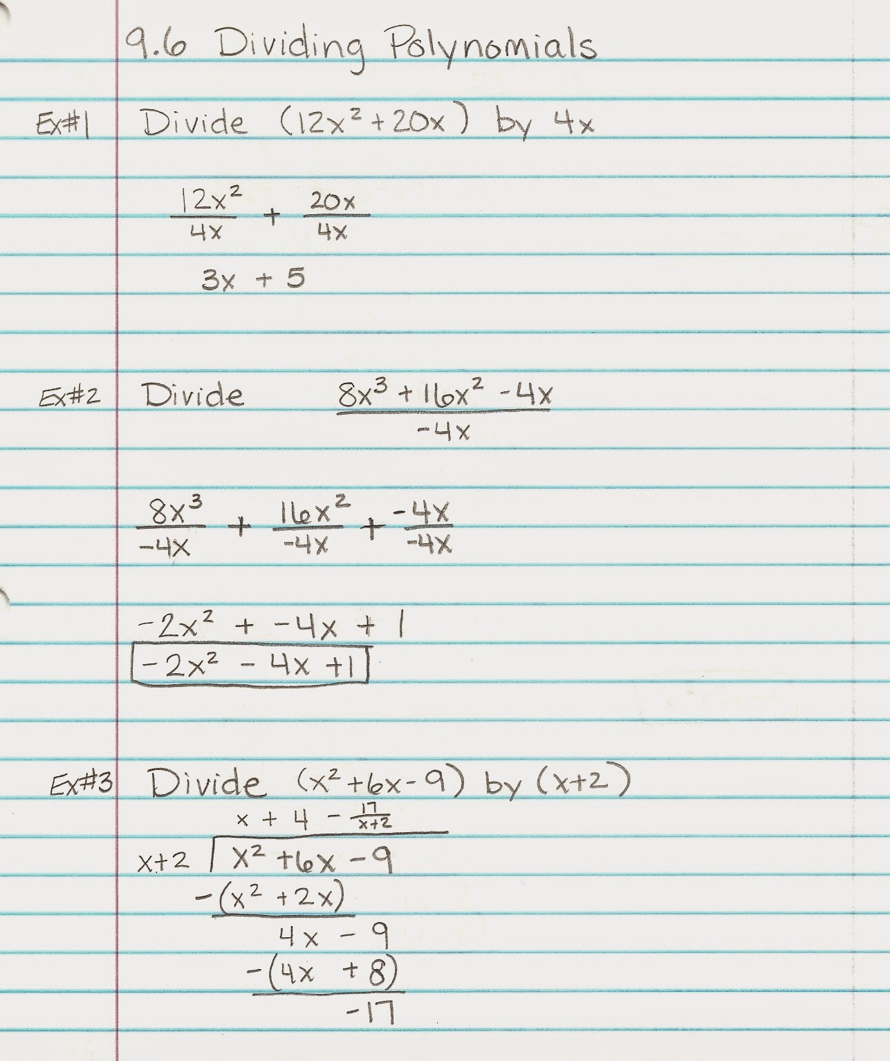 Adding And Subtracting Polynomials Algebra 1 Worksheet Algebra 1 