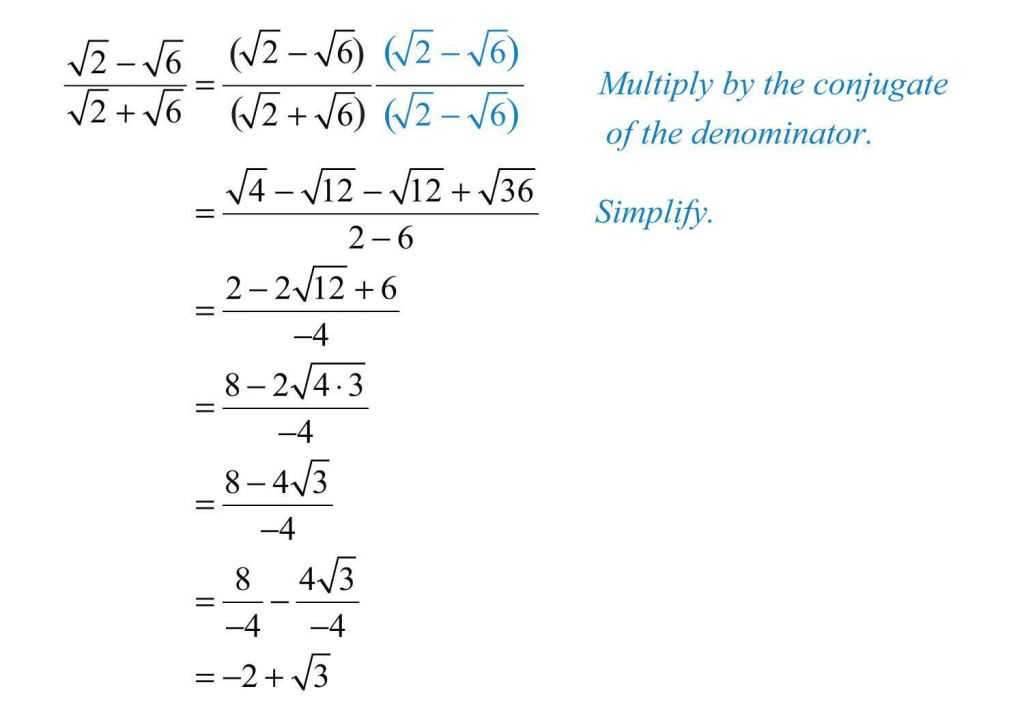 Adding Imaginary Numbers Worksheet Isacork