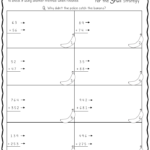 Addition And Subtraction Printables Classroom Freebies