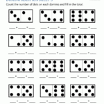 Addition And Subtraction Worksheets For Kindergarten