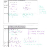 Ms Jean s Classroom Blog 3 2 Adding And Subtracting Linear Expressions