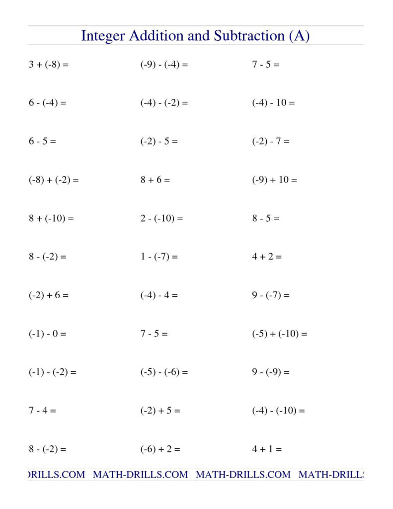 Pin On Algebra And Geometry