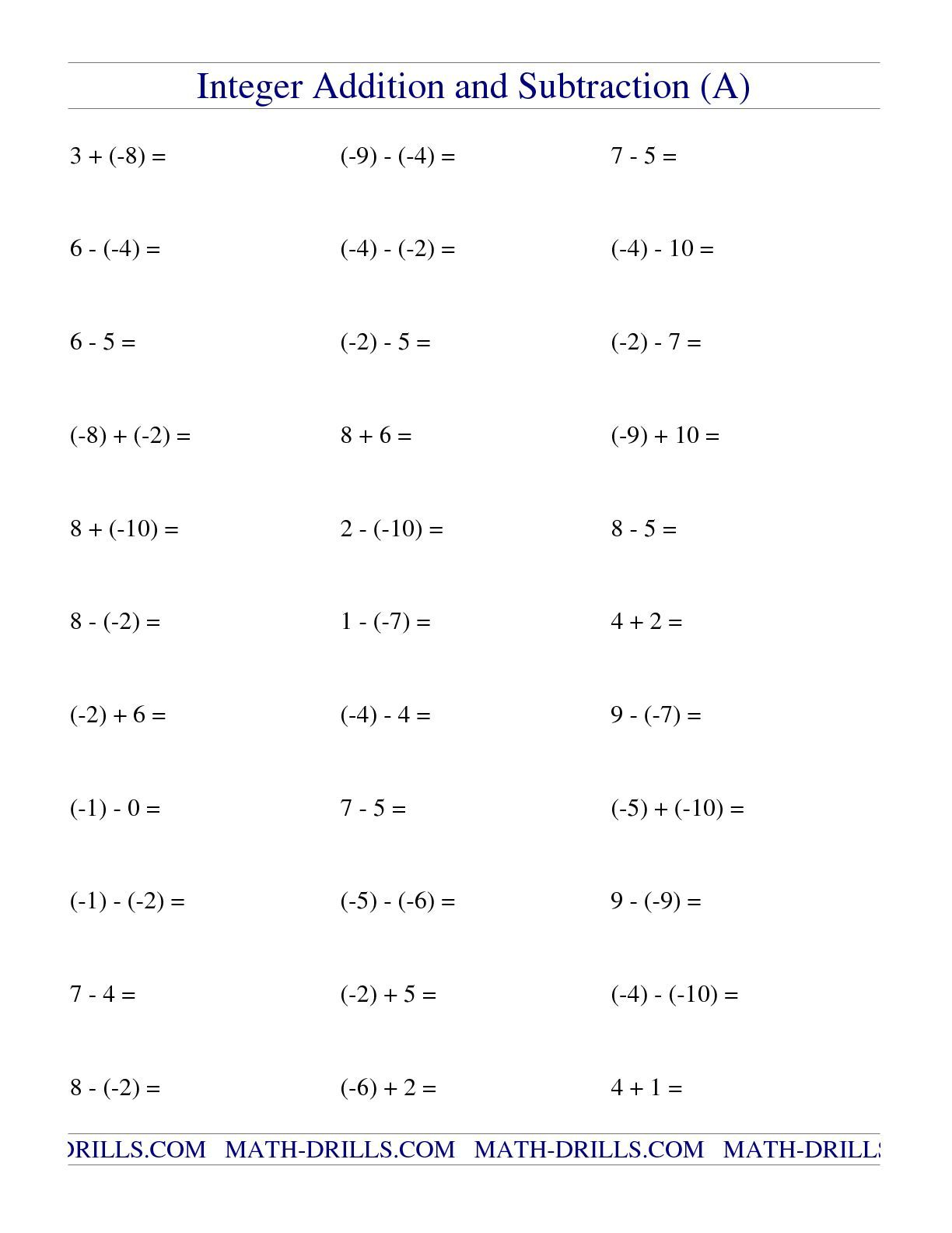 Pin On Algebra And Geometry