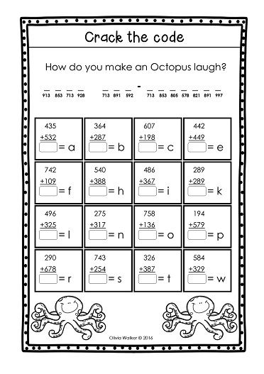 Pin On Math For Preschool