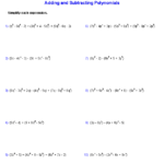 Pre Algebra Worksheets Dynamically Created Pre Algebra Worksheets