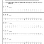 Single Digit Addition Worksheets From The Teacher s Guide Free Math