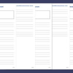 Subtracting Fractions Worksheets teacher Made