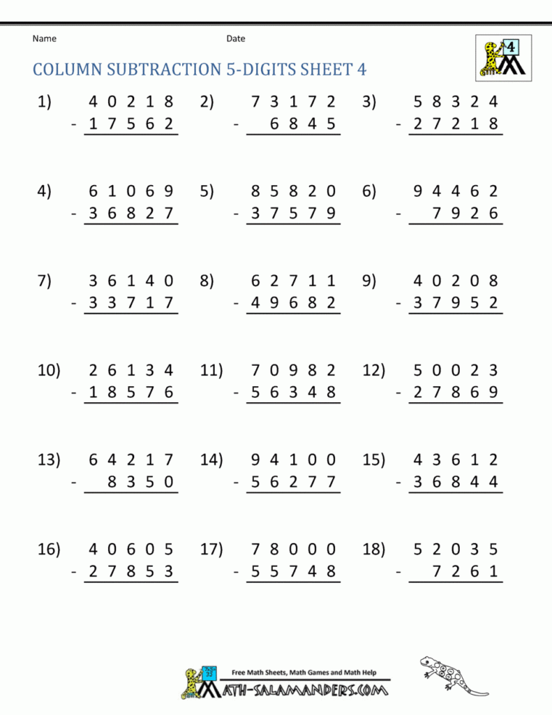 12 Best Images Of Practice Times Tables Worksheets Blank Times Table 
