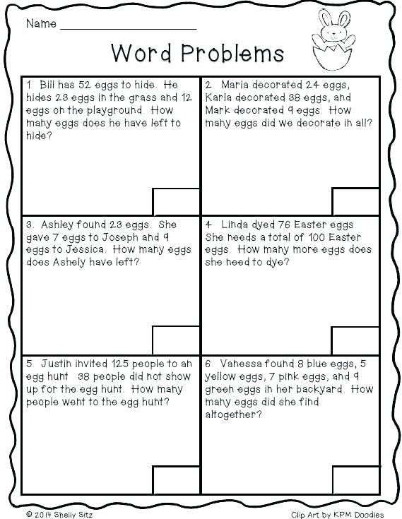 25 3 Digit Subtraction With Regrouping Worksheets 2nd Grade 3 Digit 