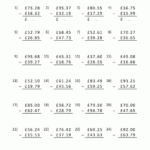 Add And Subtract Money Worksheets K5 Learning Adding And Subtracting