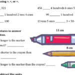 Adding And Subtracting Lengths Year 3 Worksheets Mona Conley s Addition Worksheets