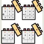 Adding And Subtracting Numbers Within 1000 Using Its Place Values 2nd