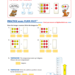 Adding Integers Worksheet Algebra Tiles Pinterest Adding Integers