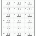 Click To Print Subtraction Math Addition Worksheets