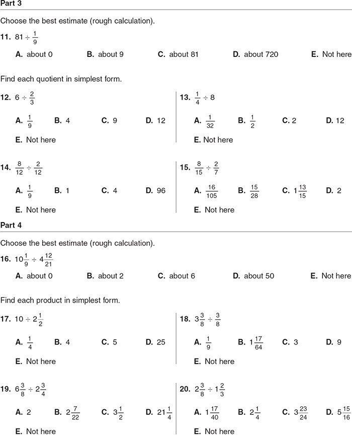 Complex Numbers Worksheet Live Worksheet Online