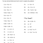 Download Ebook Adding Subtracting And Multiplying Polynomials Worksheet